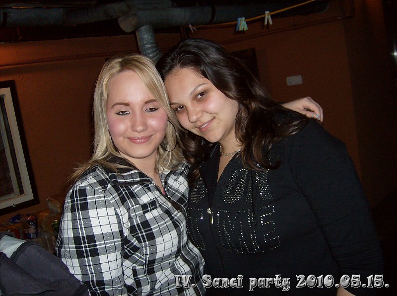 IV. SanciParty 076.jpg